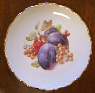 vintage_china_pottery_porcelain_hall_mccoy_royal_delft_antique_pottery001015.jpg