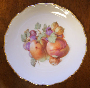 vintage_china_pottery_porcelain_hall_mccoy_royal_delft_antique_pottery001016.jpg