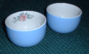 vintage_china_pottery_porcelain_hall_mccoy_royal_delft_antique_pottery001019.jpg