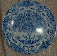 vintage_china_pottery_porcelain_hall_mccoy_royal_delft_antique_pottery001020.jpg