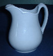 vintage_china_pottery_porcelain_hall_mccoy_royal_delft_antique_pottery001023.jpg